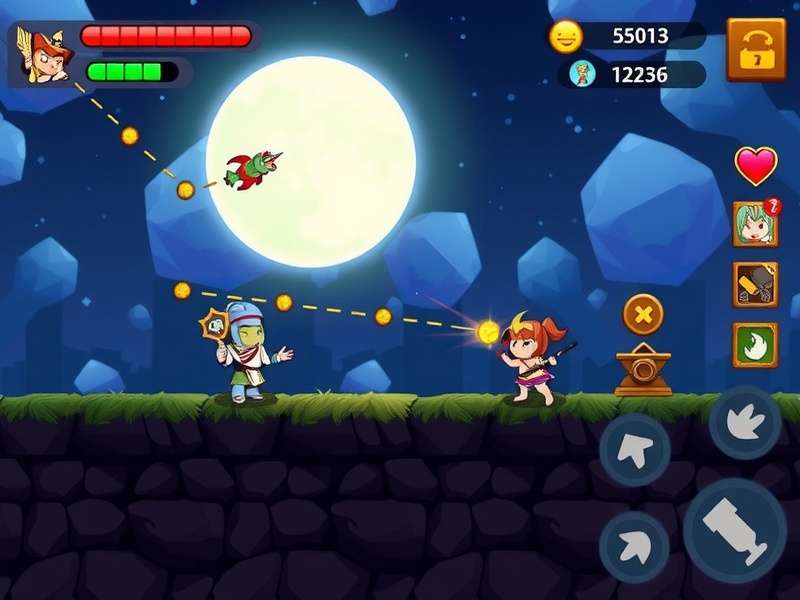 Gulab Jamun Guardian community event